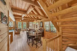 99 Wetherbee Rd, Lyman, NH 03585 - Photo 16