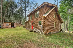 99 Wetherbee Rd, Lyman, NH 03585 - Photo 44