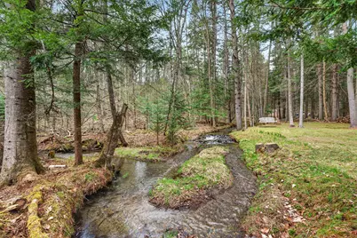 99 Wetherbee Road #Numerous, Lyman, NH 03585 - Photo 36