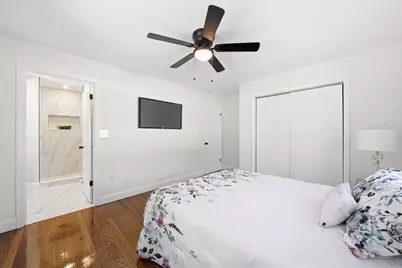 99 Pond Street, Salem, NH 03079 - Photo 16