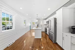 99 Pond St, Salem, NH 03079 - Photo 8