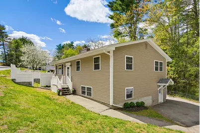 26 Pineridge Street, Goffstown, NH 03045 - Photo 6