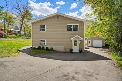 26 Pineridge Street, Goffstown, NH 03045 - Photo 56