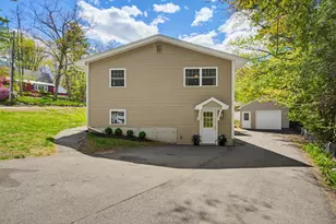 26 Pineridge St, Goffstown, NH 03045 - Photo 56