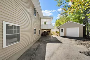 26 Pineridge St, Goffstown, NH 03045 - Photo 54