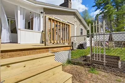 26 Pineridge Street, Goffstown, NH 03045 - Photo 52