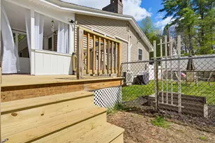 26 Pineridge St, Goffstown, NH 03045 - Photo 52