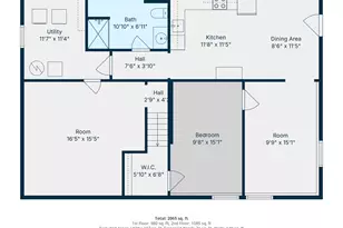 26 Pineridge St, Goffstown, NH 03045 - Photo 58