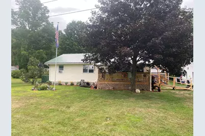 35 Mountain View Court, Wells, VT 05774 - Photo 1