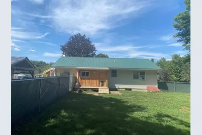 35 Mountain View Court, Wells, VT 05774 - Photo 2