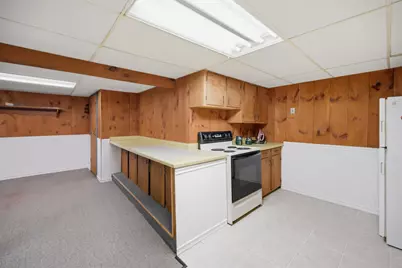 84 Woodridge Road, Hampstead, NH 03826 - Photo 38