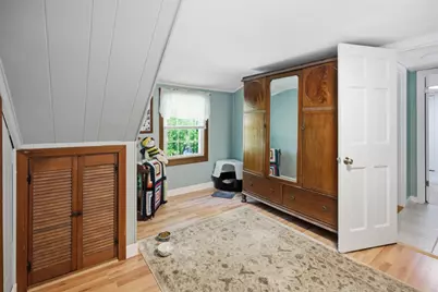 84 Woodridge Road, Hampstead, NH 03826 - Photo 32