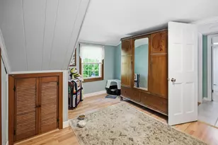 84 Woodridge Rd, Hampstead, NH 03826 - Photo 32