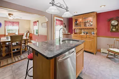 84 Woodridge Road, Hampstead, NH 03826 - Photo 8