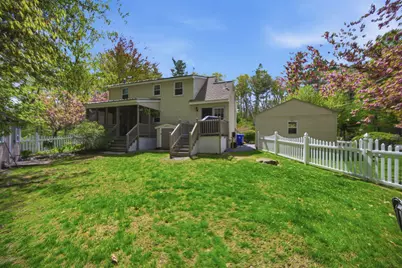 84 Woodridge Road, Hampstead, NH 03826 - Photo 48