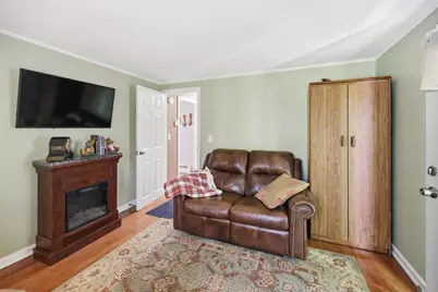 84 Woodridge Road, Hampstead, NH 03826 - Photo 20