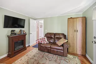 84 Woodridge Rd, Hampstead, NH 03826 - Photo 20