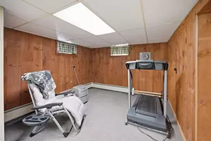 84 Woodridge Rd, Hampstead, NH 03826 - Photo 40