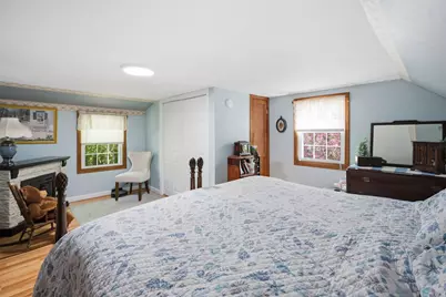 84 Woodridge Road, Hampstead, NH 03826 - Photo 28