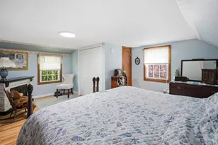 84 Woodridge Rd, Hampstead, NH 03826 - Photo 28