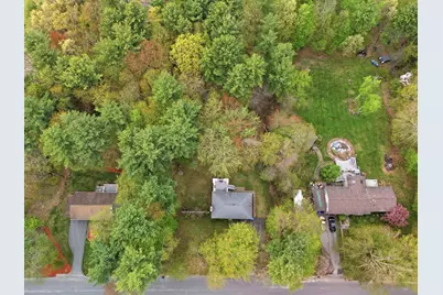 4 Timothy Lane, Hudson, NH 03051 - Photo 48
