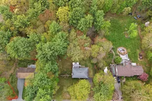 4 Timothy Ln, Hudson, NH 03051 - Photo 48