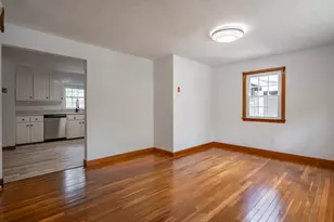 54 Towle Rd, Chester, NH 03036 - Photo 14