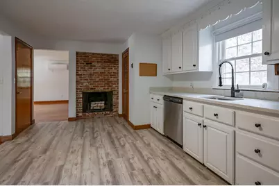 54 Towle Road, Chester, NH 03036 - Photo 8