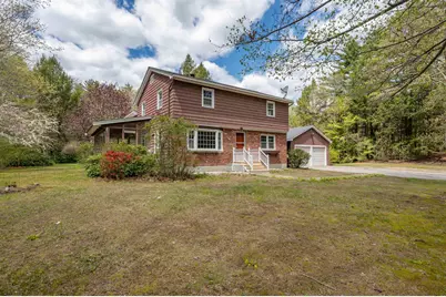 54 Towle Road, Chester, NH 03036 - Photo 36