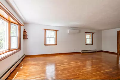 54 Towle Road, Chester, NH 03036 - Photo 16