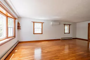54 Towle Rd, Chester, NH 03036 - Photo 16