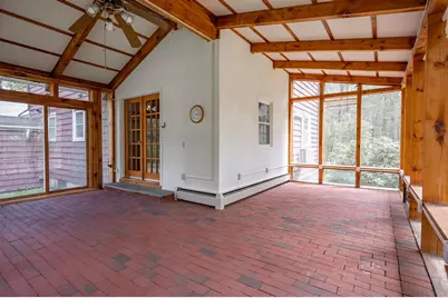 54 Towle Road, Chester, NH 03036 - Photo 20