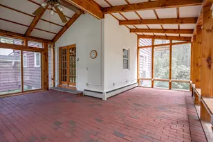 54 Towle Rd, Chester, NH 03036 - Photo 20