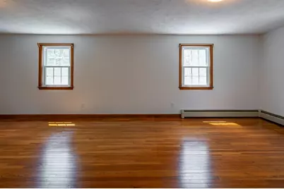 54 Towle Road, Chester, NH 03036 - Photo 24