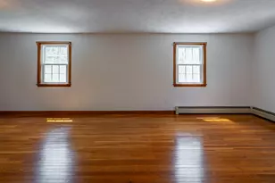 54 Towle Rd, Chester, NH 03036 - Photo 24