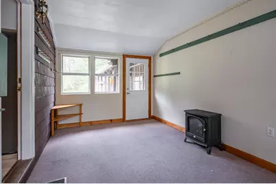 54 Towle Road, Chester, NH 03036 - Photo 4