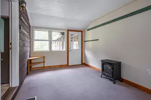 54 Towle Rd, Chester, NH 03036 - Photo 4