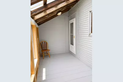 15 Daniels W Road, Albany, VT 05845 - Photo 8