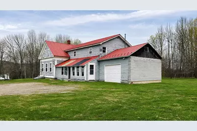15 Daniels W Road, Albany, VT 05845 - Photo 4
