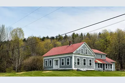 15 Daniels W Road, Albany, VT 05845 - Photo 2