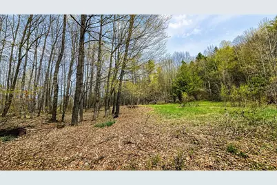 15 Daniels W Road, Albany, VT 05845 - Photo 6