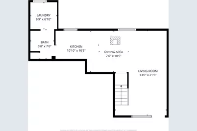 15 Daniels W Road, Albany, VT 05845 - Photo 46