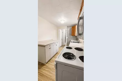 15 Daniels W Road, Albany, VT 05845 - Photo 34
