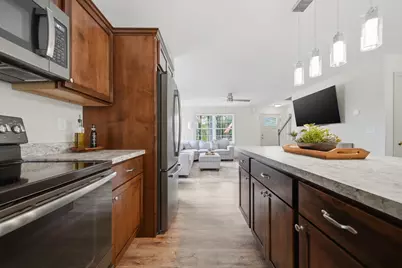 10 Colburn Road, New Boston, NH 03070 - Photo 8