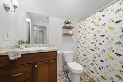 10 Colburn Road, New Boston, NH 03070 - Photo 18