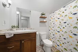 10 Colburn Rd, New Boston, NH 03070 - Photo 18