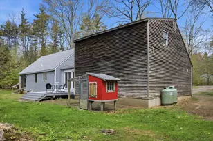 53 Cote Dr, Epping, NH 03042 - Photo 40