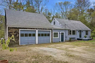 53 Cote Drive, Epping, NH 03042 - Photo 36