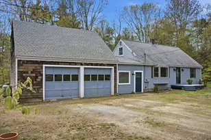 53 Cote Dr, Epping, NH 03042 - Photo 36