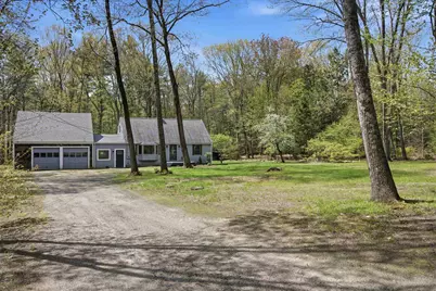 53 Cote Drive, Epping, NH 03042 - Photo 38